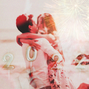 ปีใหม่ปีนี้