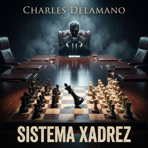 SISTEMA XADREZ