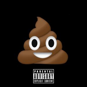 Shit My Butt (feat. Imminition) (Remix)