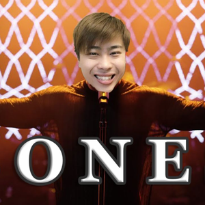 阿姨觉得是我的锅