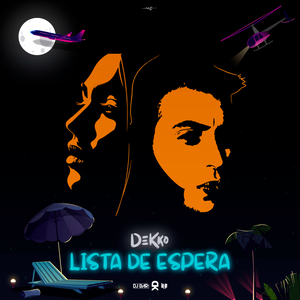 Lista de Espera
