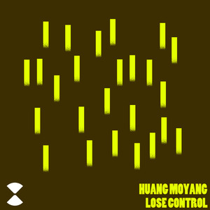 Lose Control (Radio Edit)