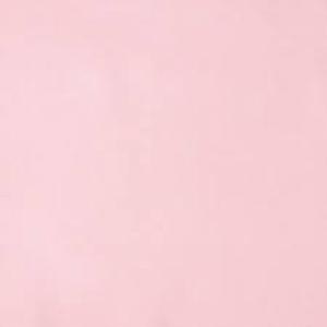 know bout love! (feat. snos)