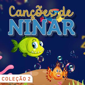 Música Infantil Para Dormir Profundamente ♫❤