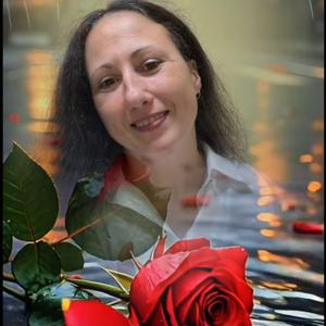 Čia ir dabar (Remix Dance)