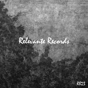 Particules (Original Mix)