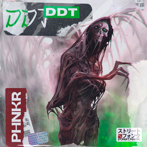 DDT