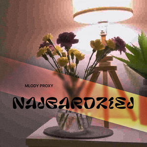 Najbardziej