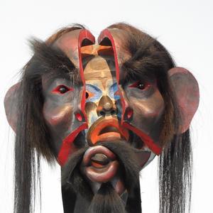 Charlize (feat. Brody Stevens)