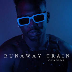 Runaway Train