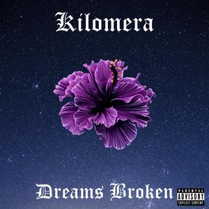 The Return to Innocence (feat. Ryan G) (Special Version Cover)