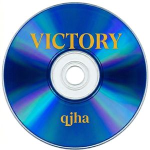 Victory