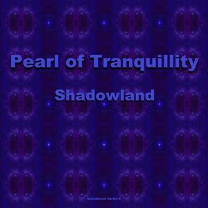Shadowland