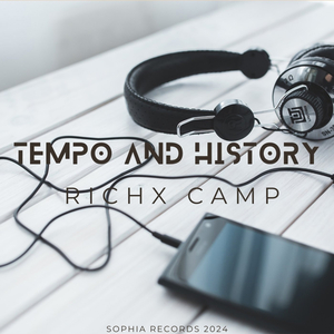 Tempo and History (Original Mix)