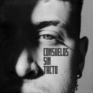 Consuelos Sin Tacto