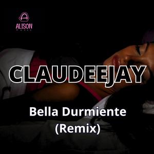 Bella Durmiente (Remix)