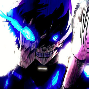 ZN EXTREME DA PUTARIA