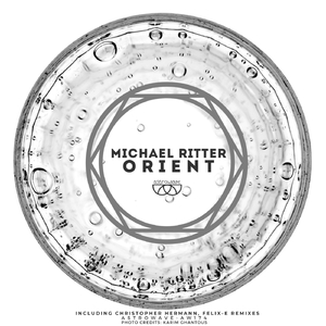Orient (Christopher Hermann Remix)