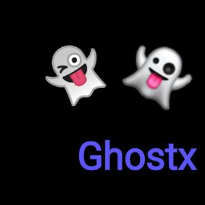 看不惯（DEMO）（Prod By 9Zi）