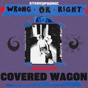 Wrong or Right