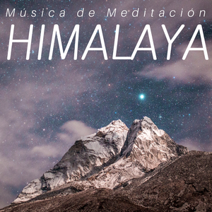 Suavemete (Meditación)