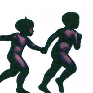 Heart Of Gold (feat. Jaxxon D. Silva)