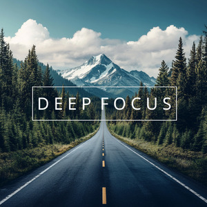 心を癒す優しいアンビエント δ波 ソルフェジオ周波数が快眠へ導く