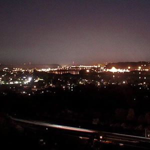 เธอคงไม่กลับมาอีกแล้ว