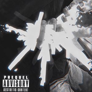 我的眼泪化作了窗外的雨