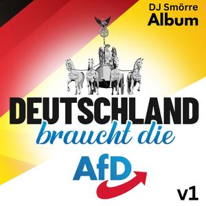 Die Vernunft geht verlohren