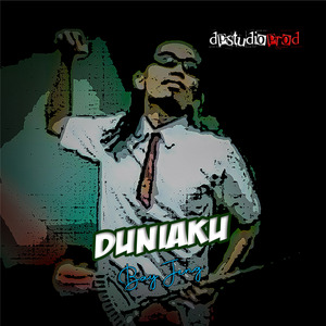 Duniaku