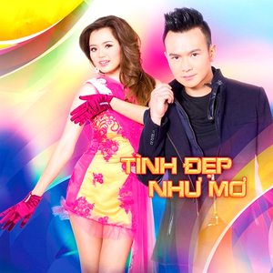 Liên khúc Mai tôi đi - Kỳ diệu