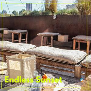 Early Morning Jungle Beauty