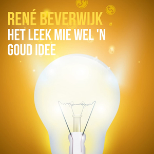 Het Leek Mie Wel Een Goud Idee