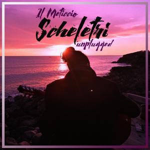 Scheletri (Unplugged)