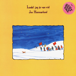 Överallt man det talet nu hör