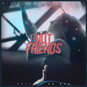 Not Friends