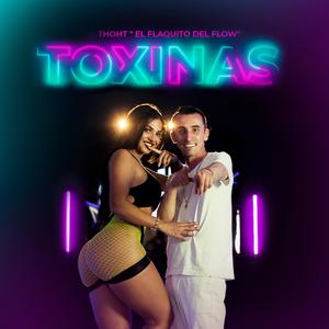 Toxinas