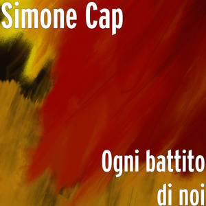 Ogni battito di noi