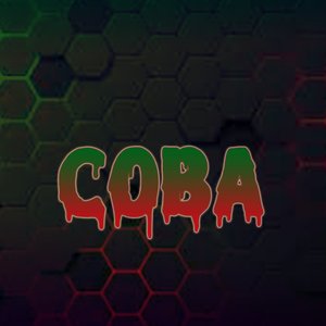 Coba
