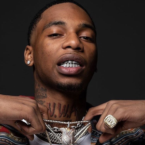 【FREE】"Jigoku" KeyGlock x YoungDolph type beat