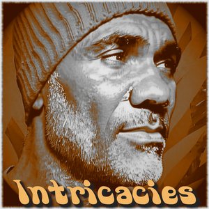 Mama Neffah Told Me How 2 Love Yah