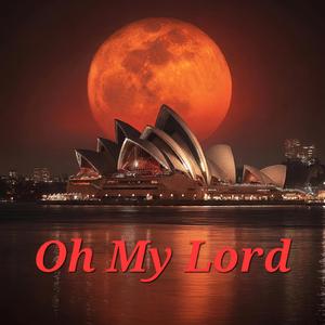 You Said You Loved Me