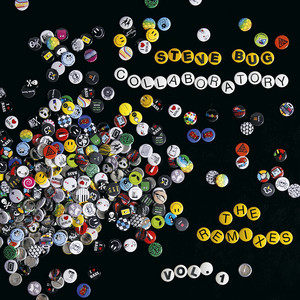 Still Music (Motor City Drum Ensemble Remix)