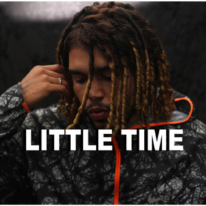 Little Time (Freestyle)