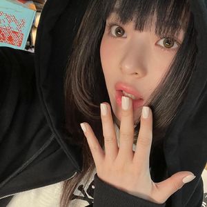 【free】I want miss you ❥(^_-)