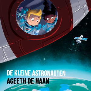 De Olifanten Komen