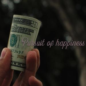 Pursuit of Happiness (feat. DeeHerm DaVoice & G. Sneed)
