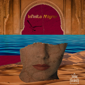 Dança dos Milênios