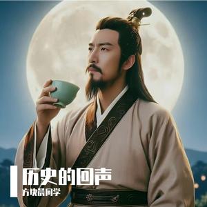 今日方知我是我